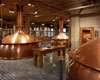 Anchor Brewing Company Kettles