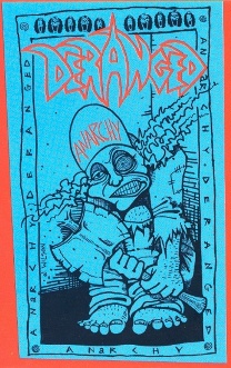 deranged%20anarchy%20cover