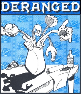deranged%20cd%20cover