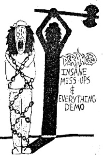 deranged%20demo%20cover